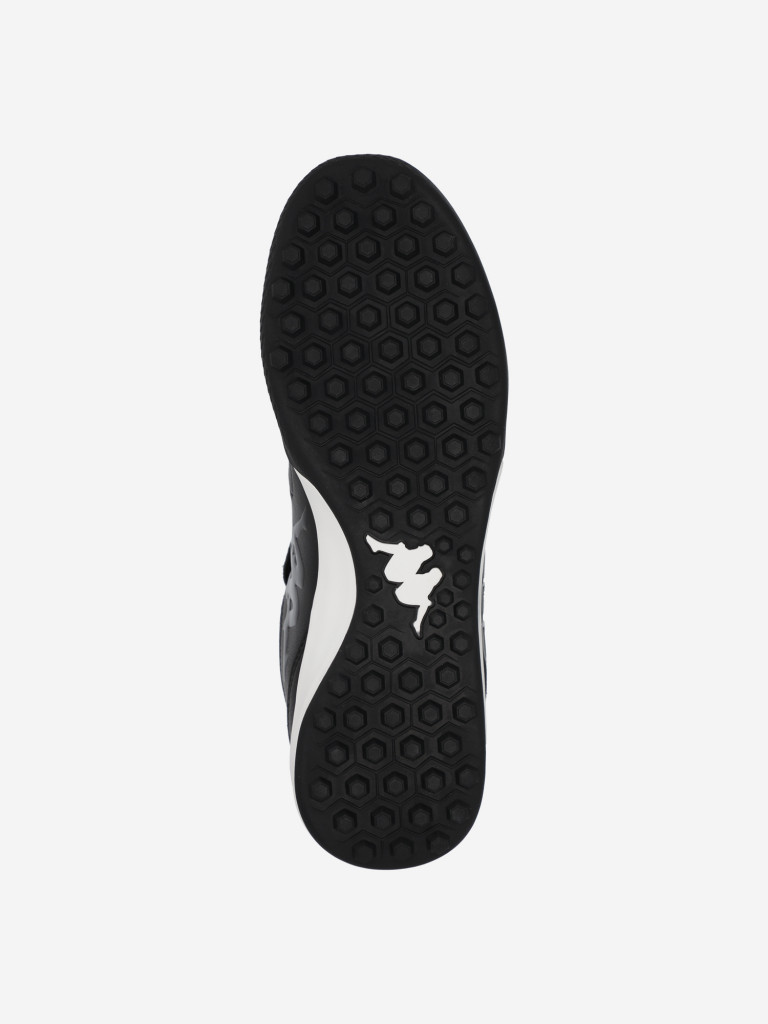 Бутсы мужские Kappa Corium TF