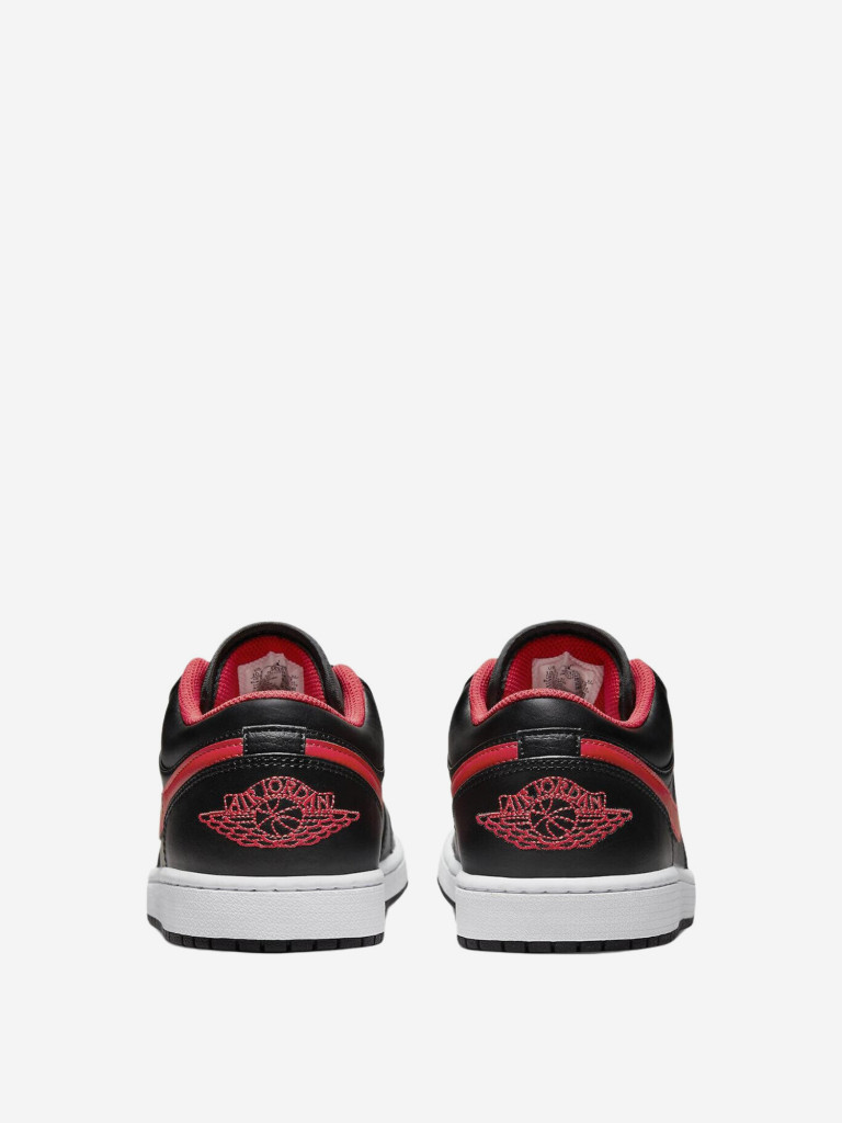 Кеды мужские Nike Air Jordan 1 Low