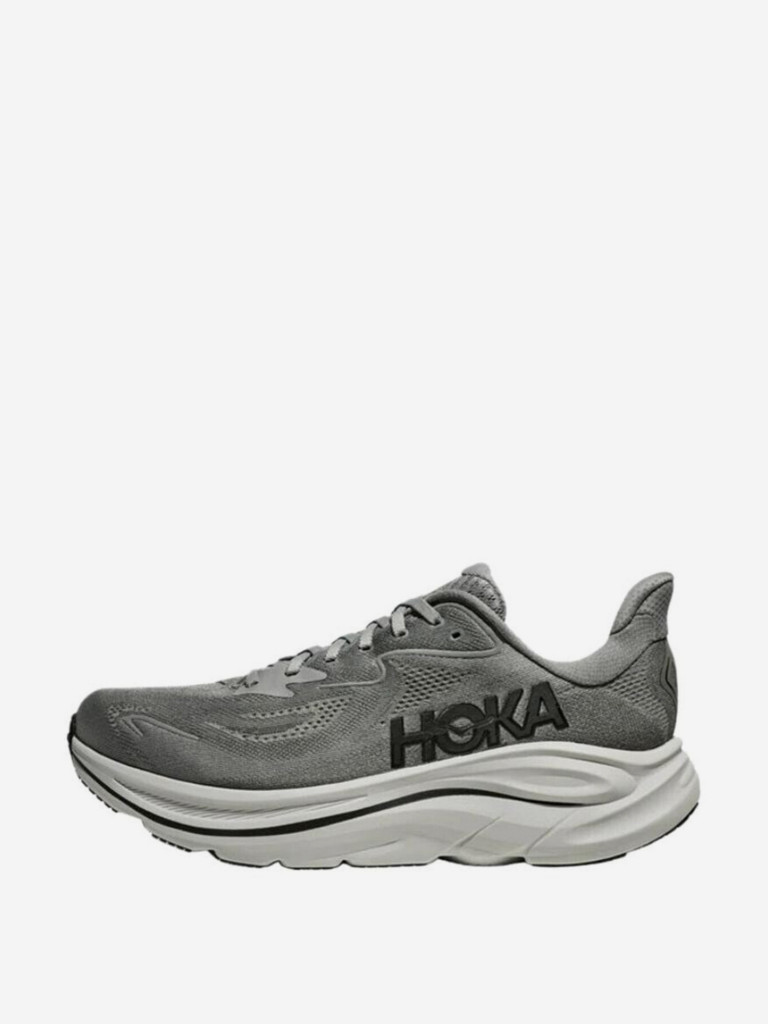 Кроссовки беговые мужские HOKA ONE ONE