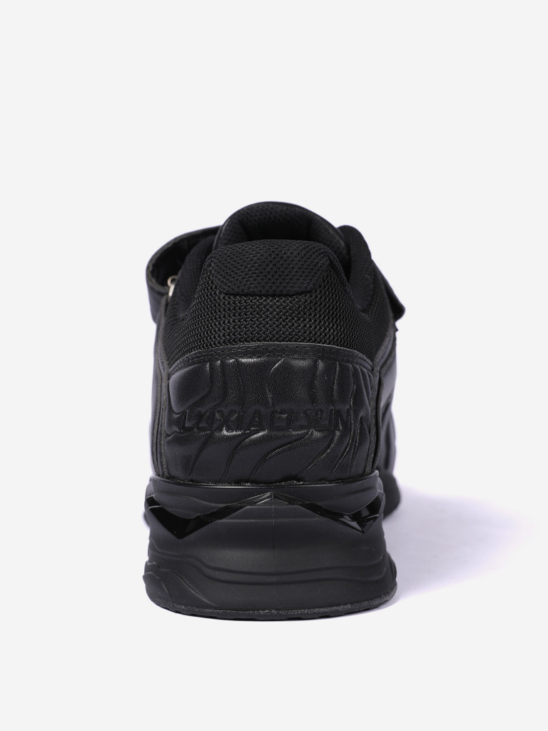 Штангетки LUXIAOJUN