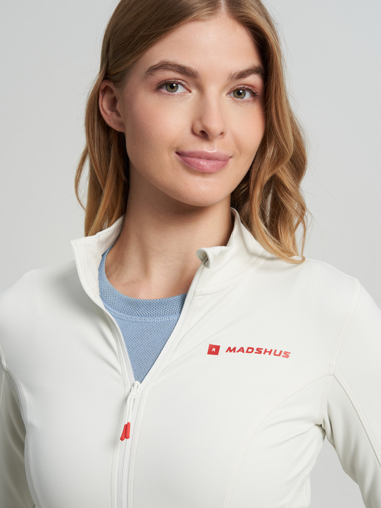 Джемпер женский Madshus