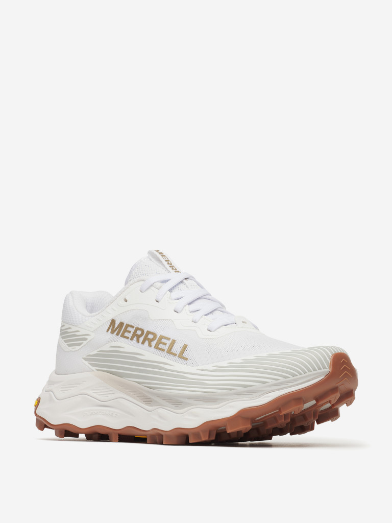 Кроссовки женские Merrell Agility Peak 6