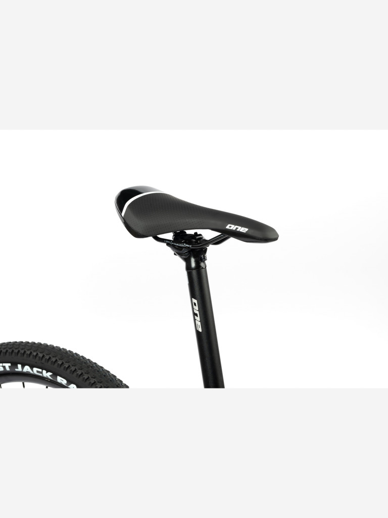 Велосипед горный Superior XC 819 2025