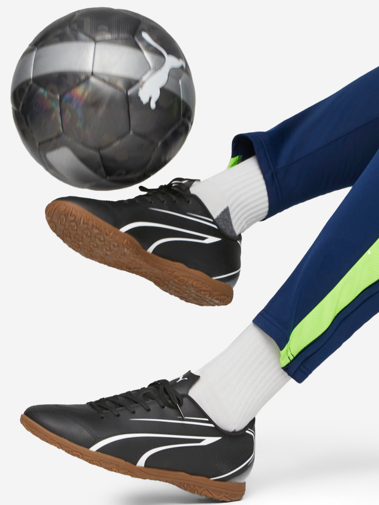 Бутсы мужские PUMA Vitoria It