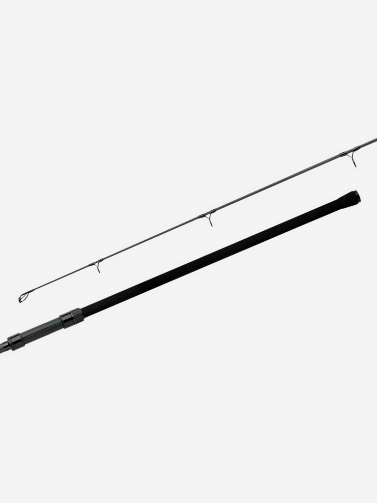 Удилище карповое DAIWA Crosscast EXT Carp 10ft 3,5lb