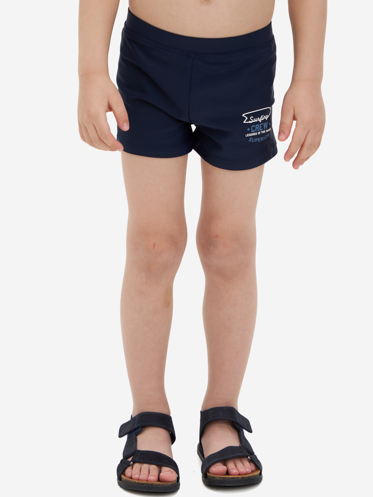 Плавки для мальчиков TOTTI KIDS