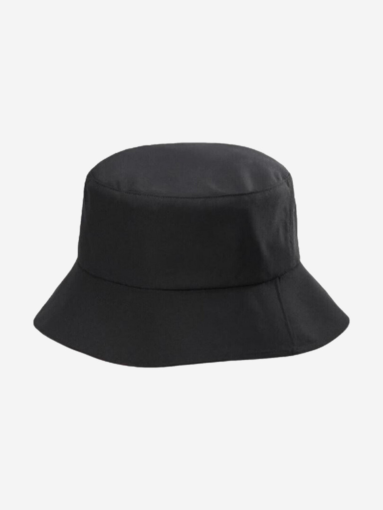 Панама Arc'teryx Sinsolo Bucket Hat