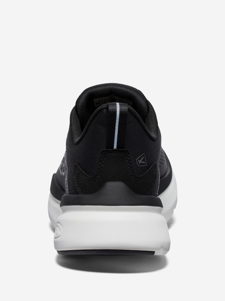 Кроссовки мужские KEEN WK450 M