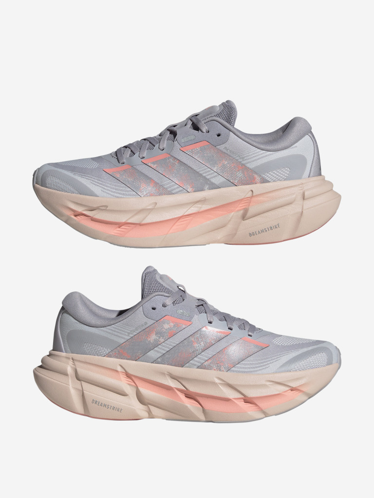 Кроссовки женские adidas Adistar 5