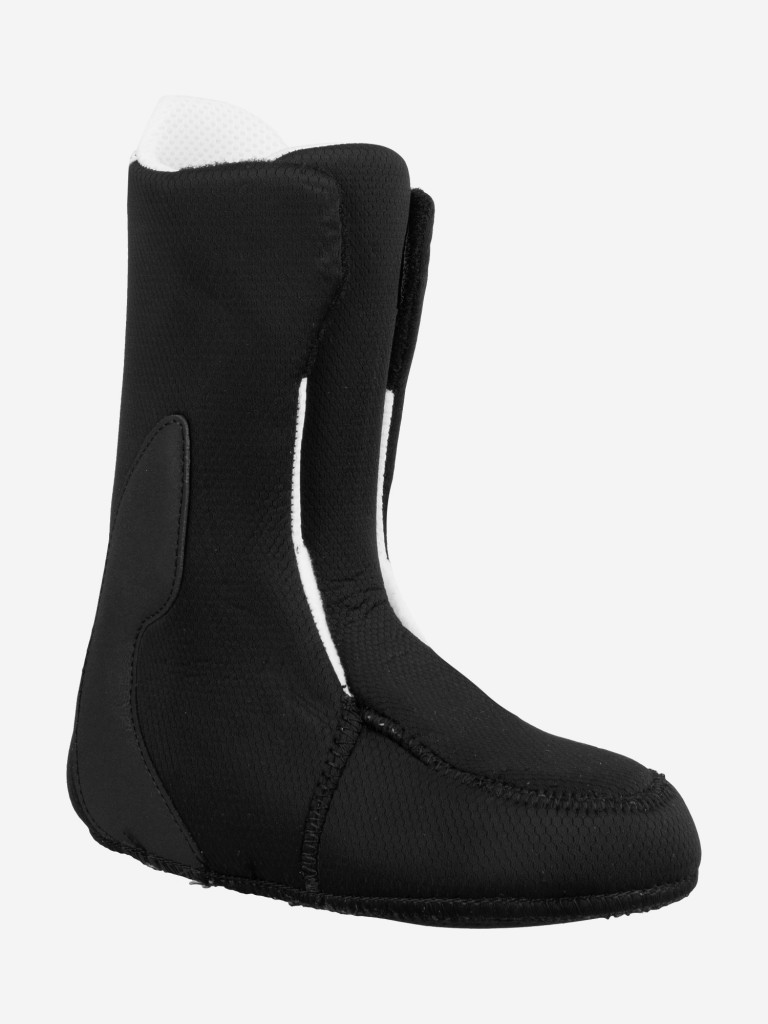 Сноубордические ботинки TERRO - BLOCK double TGF