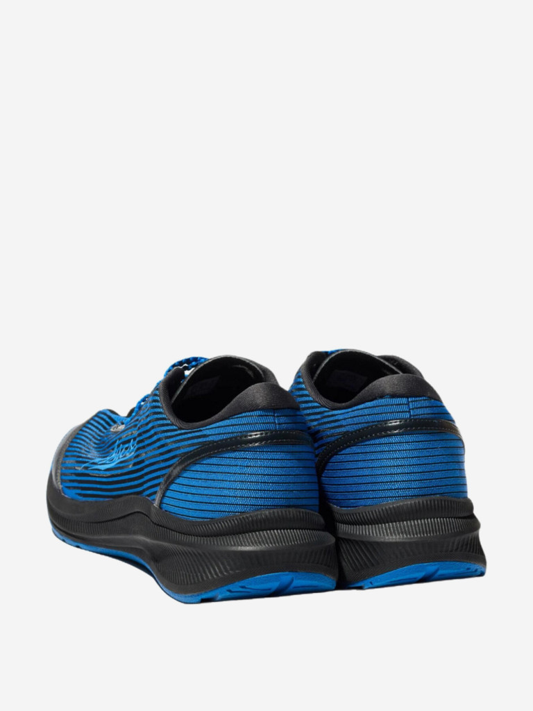 Кроссовки мужские ASICS ILARGI FF