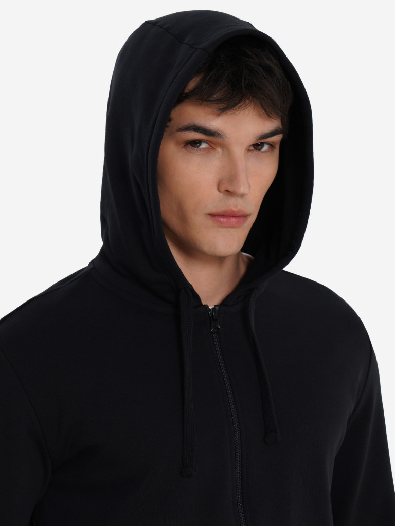 Толстовка мужская GSD