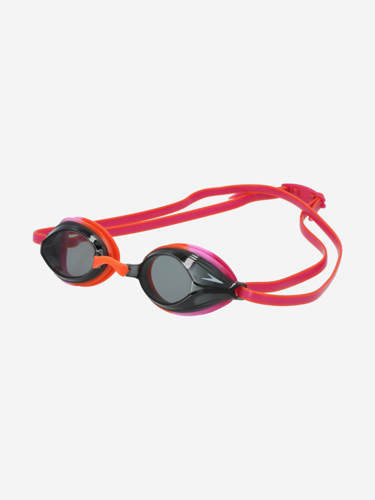 Очки для плавания детские Speedo