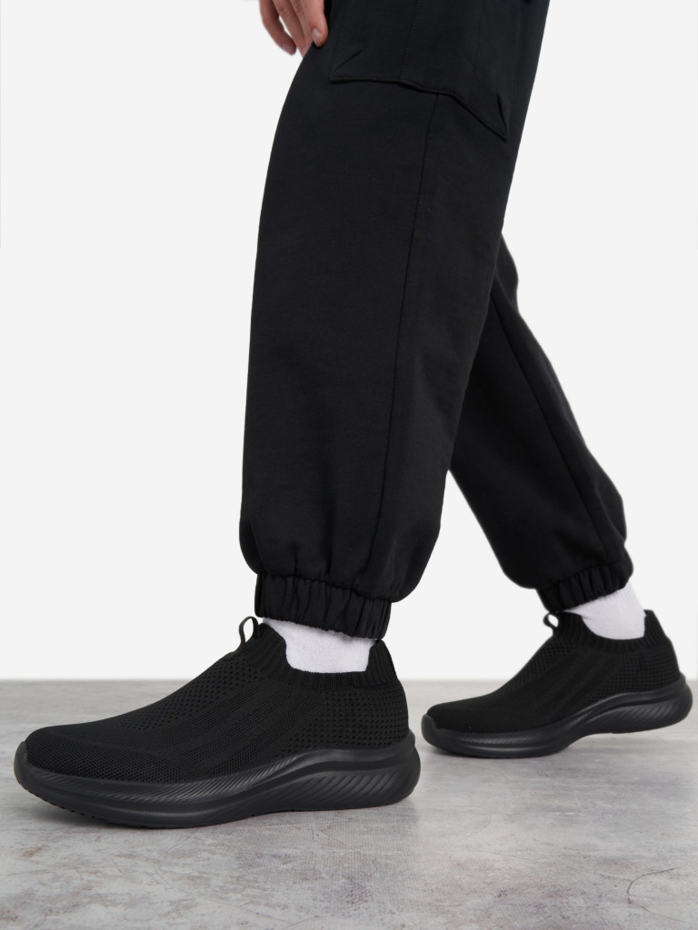 Кроссовки для мальчиков GSD Sp Start 4.0