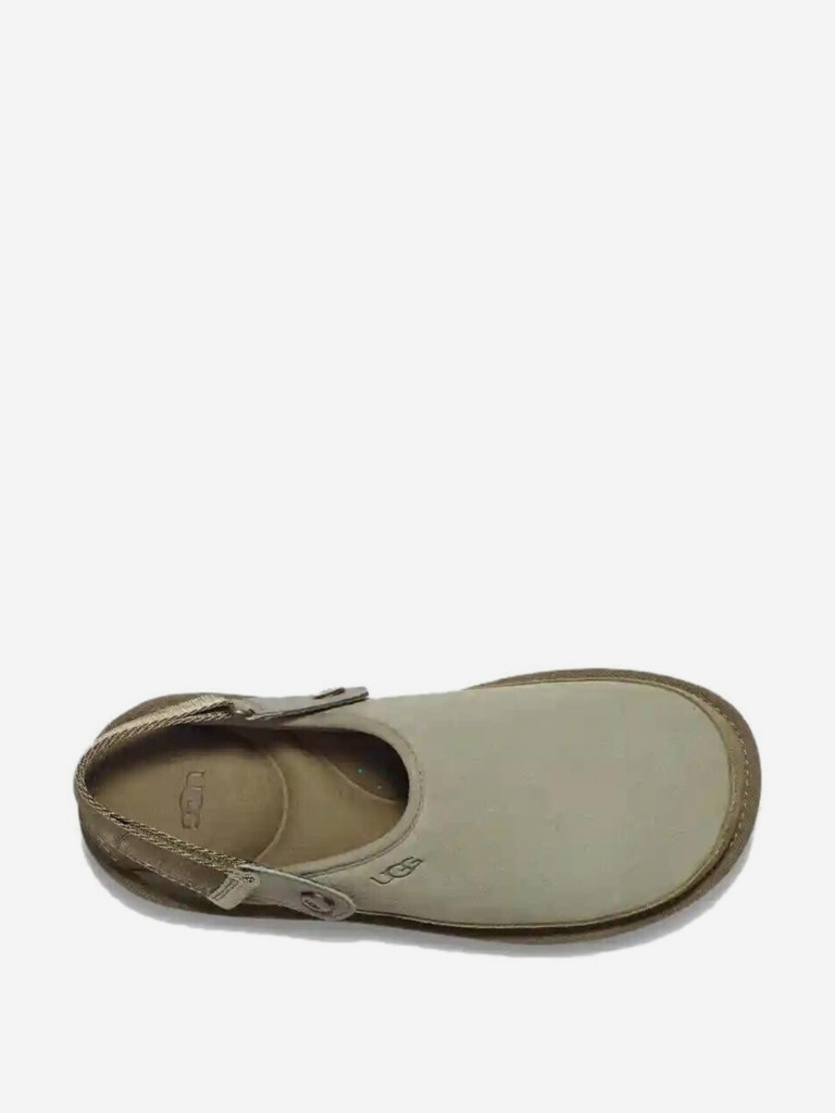 Сабо UGG Goldencoast Clog