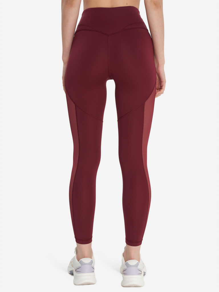 Легинсы женские PUMA