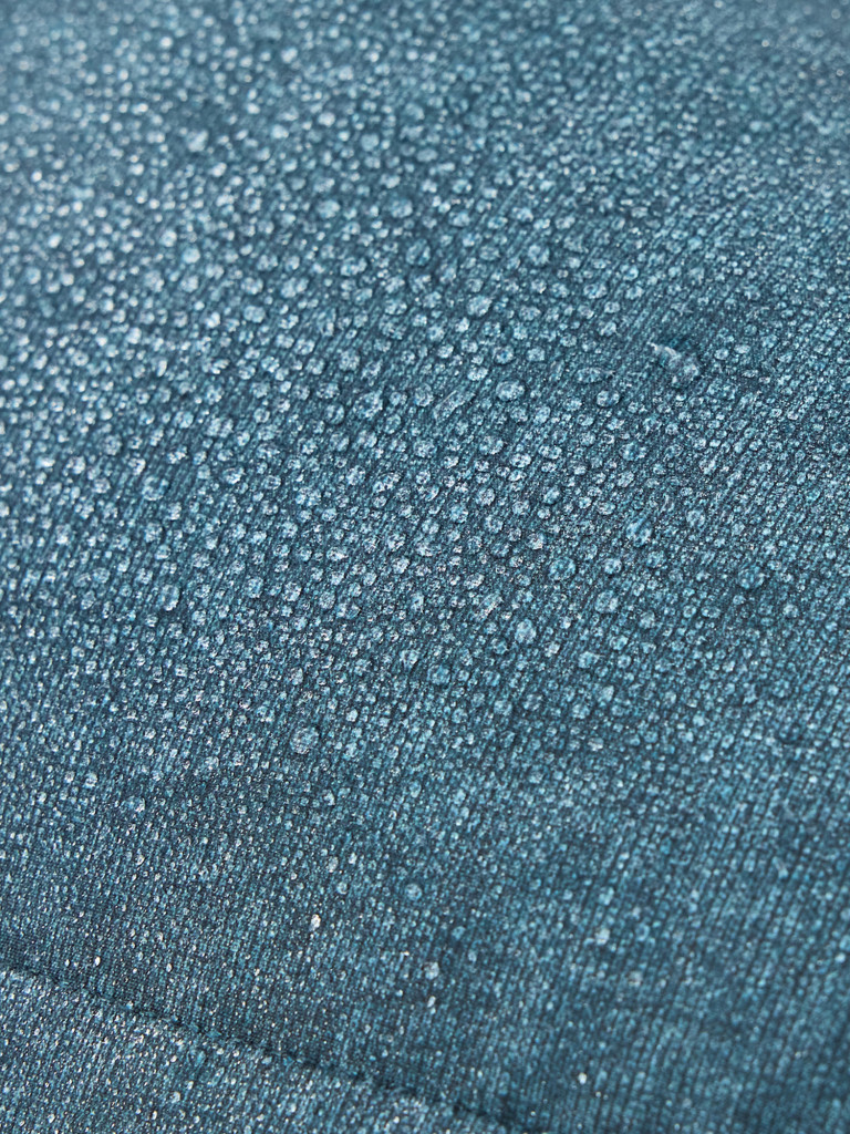 Куртка мужская MOYLS, "MW24010"