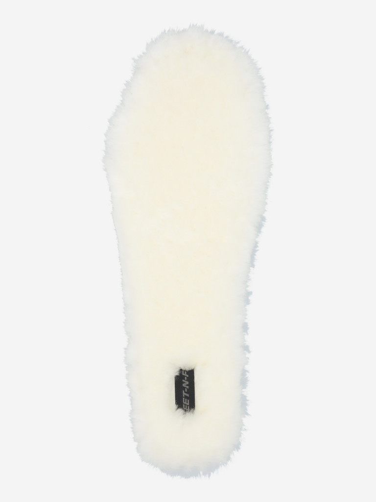 Стельки Feet-n-Fit Thermo Pro