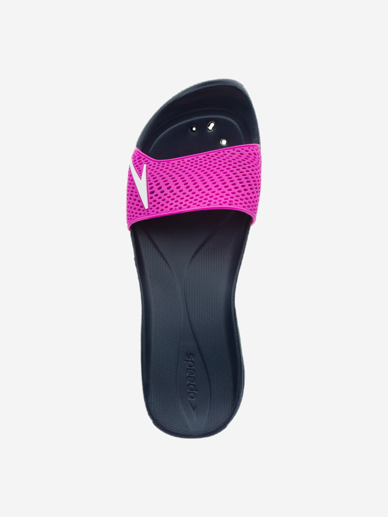 Шлепанцы женские Speedo Atami II Max