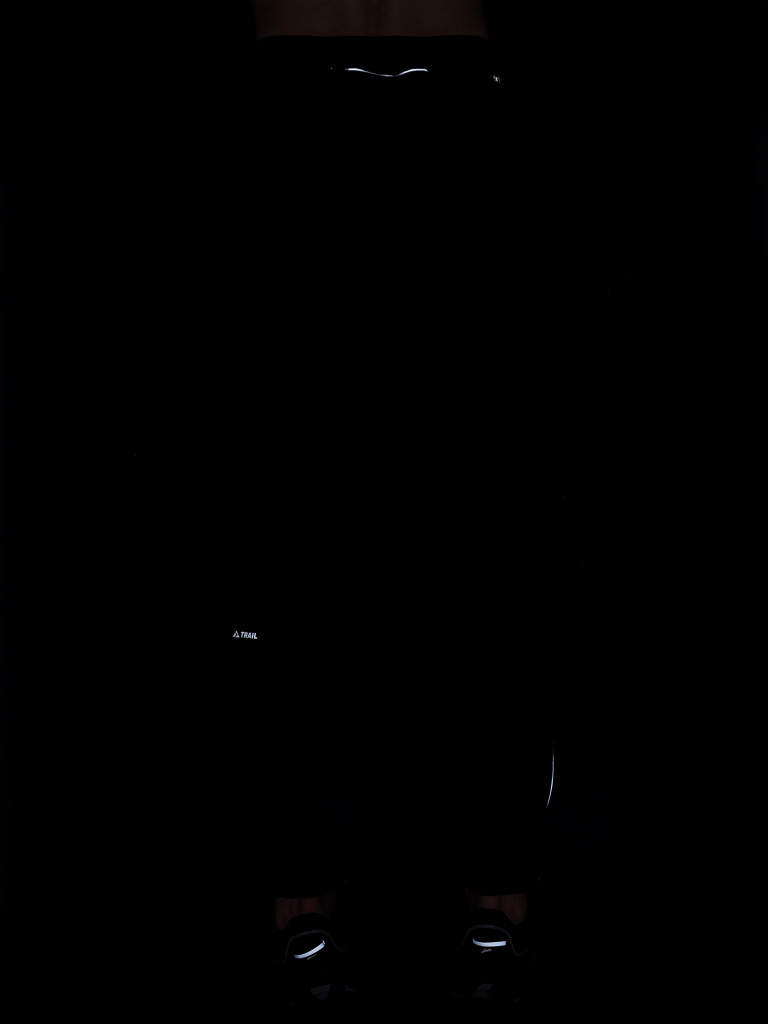 Брюки мужские Demix