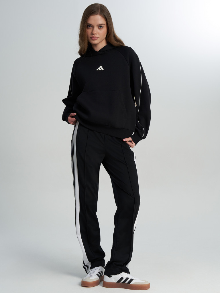 Худи женское Adidas