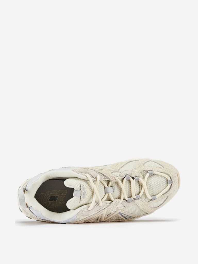 Кроссовки New Balance 610