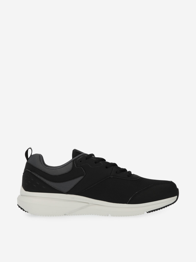 Кроссовки мужские Demix Sport 3