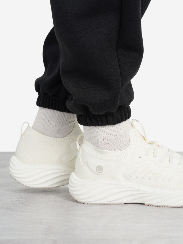 Кроссовки женские Sensana Adatta