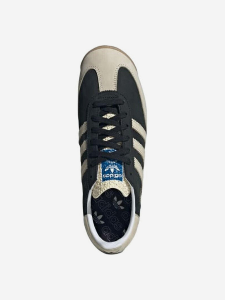 Кроссовки Adidas Originals SL72