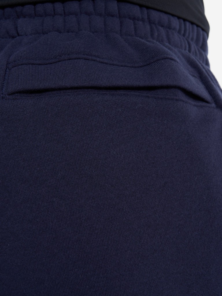 Брюки мужские Under Armour Rival Fleece
