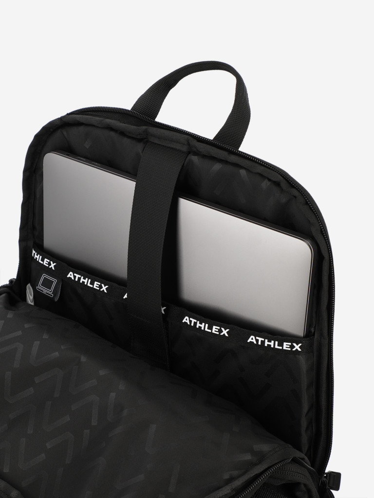 Рюкзак Athlex