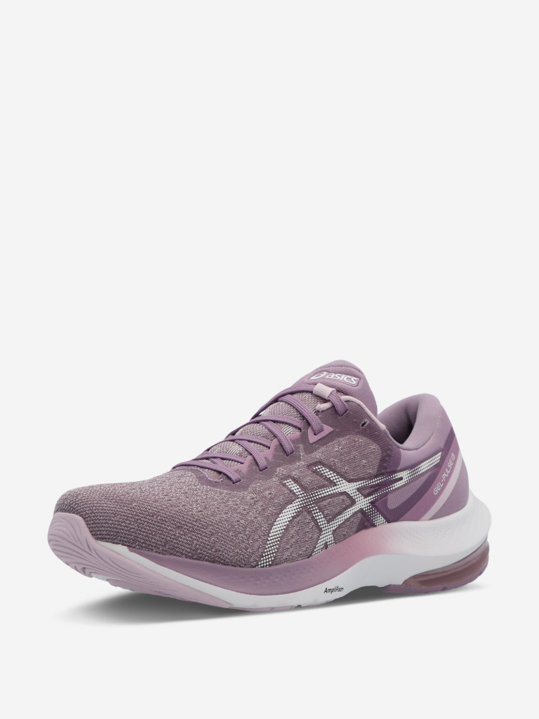 Кроссовки женские ASICS Gel-Pulse 13