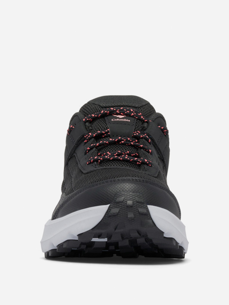 Кроссовки женские Columbia Vertisol Trail™