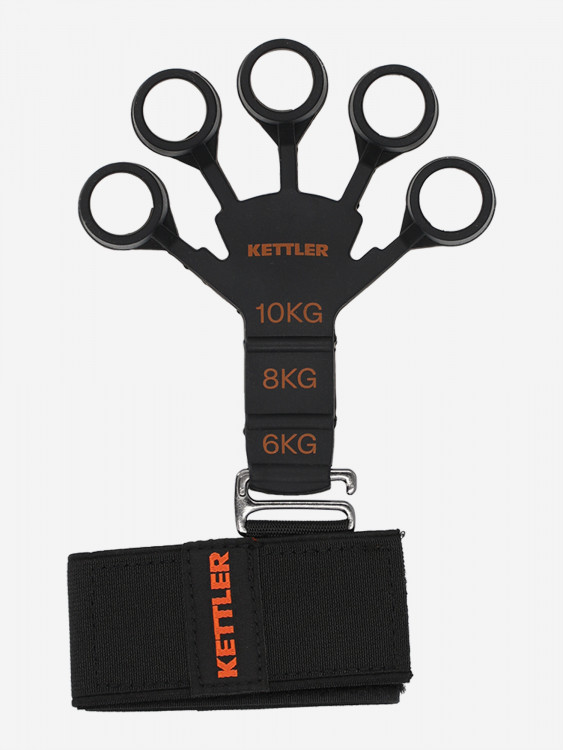 Эспандер KETTLER