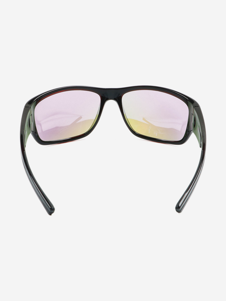 Очки поляризационные солнцезащитные Extreme Fishing Addiction фотохромные ADD-701