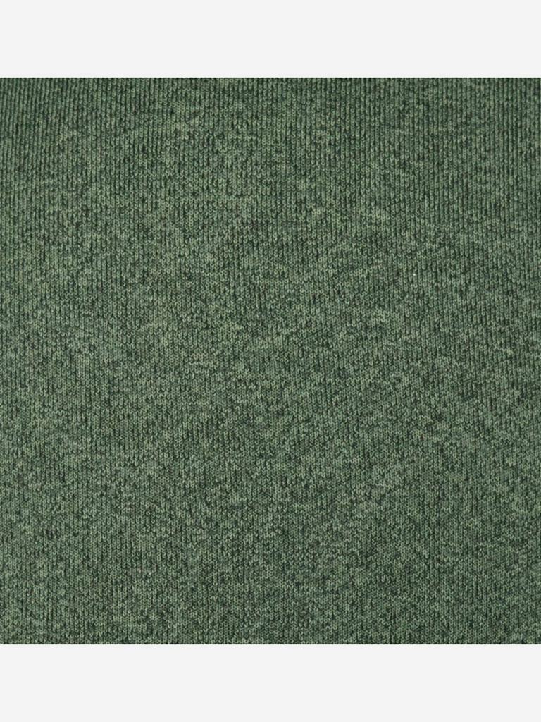 Бейсболка FLEXFIT 110MU