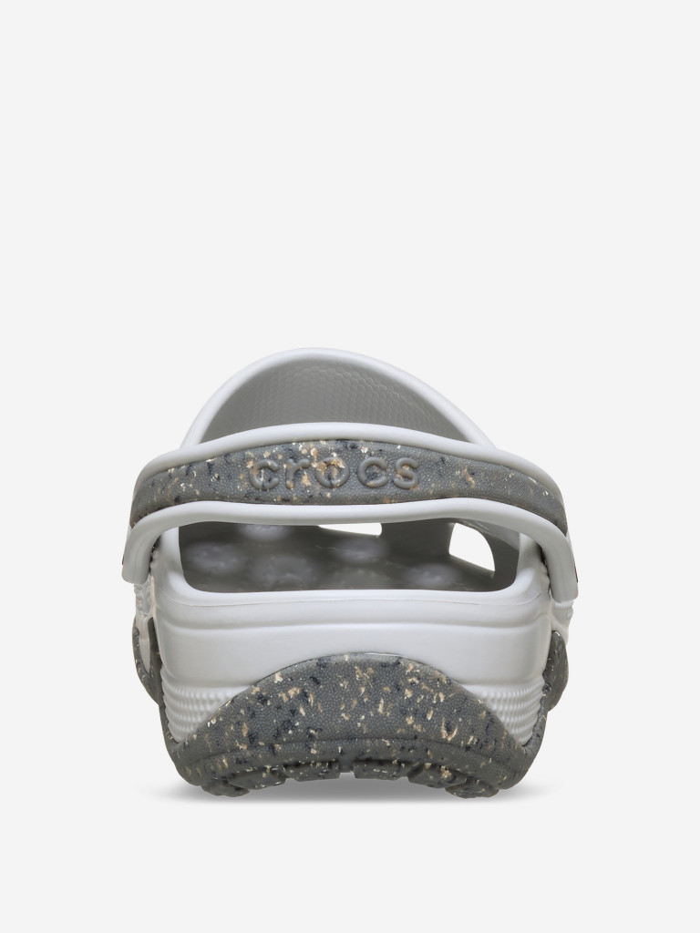 Сабо Crocs Classic Evo