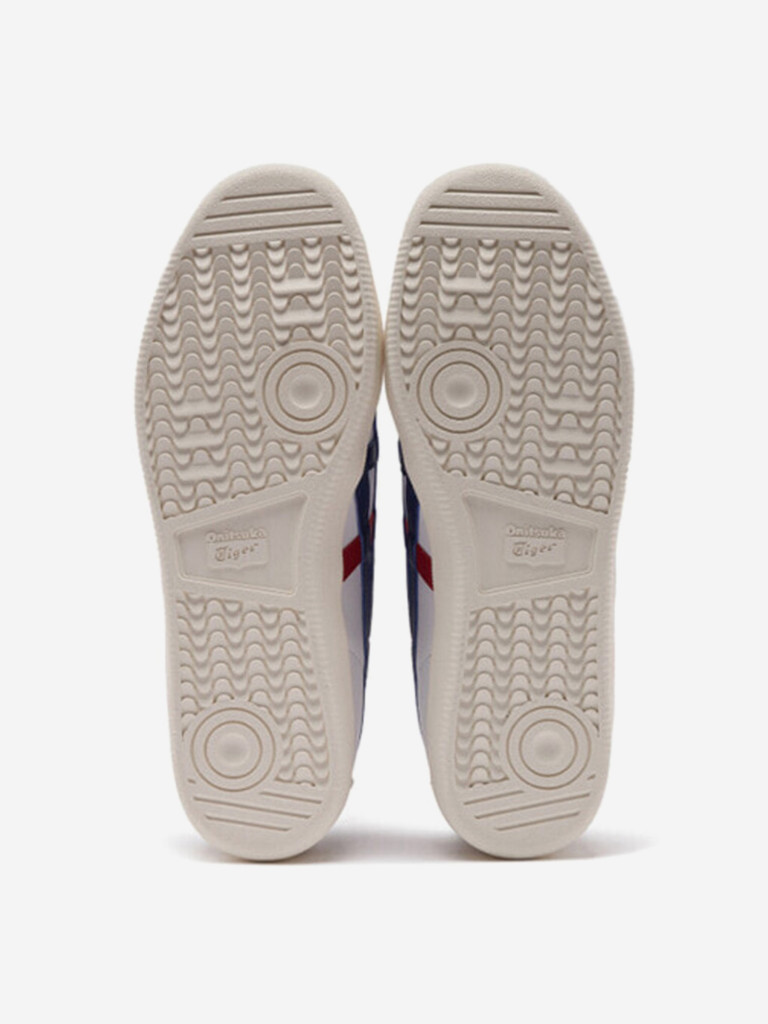 Кроссовки Onitsuka Tiger Tokuten