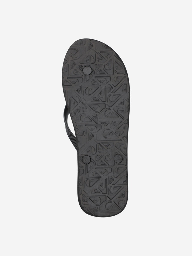 Шлепанцы мужские Quiksilver Molokai Core