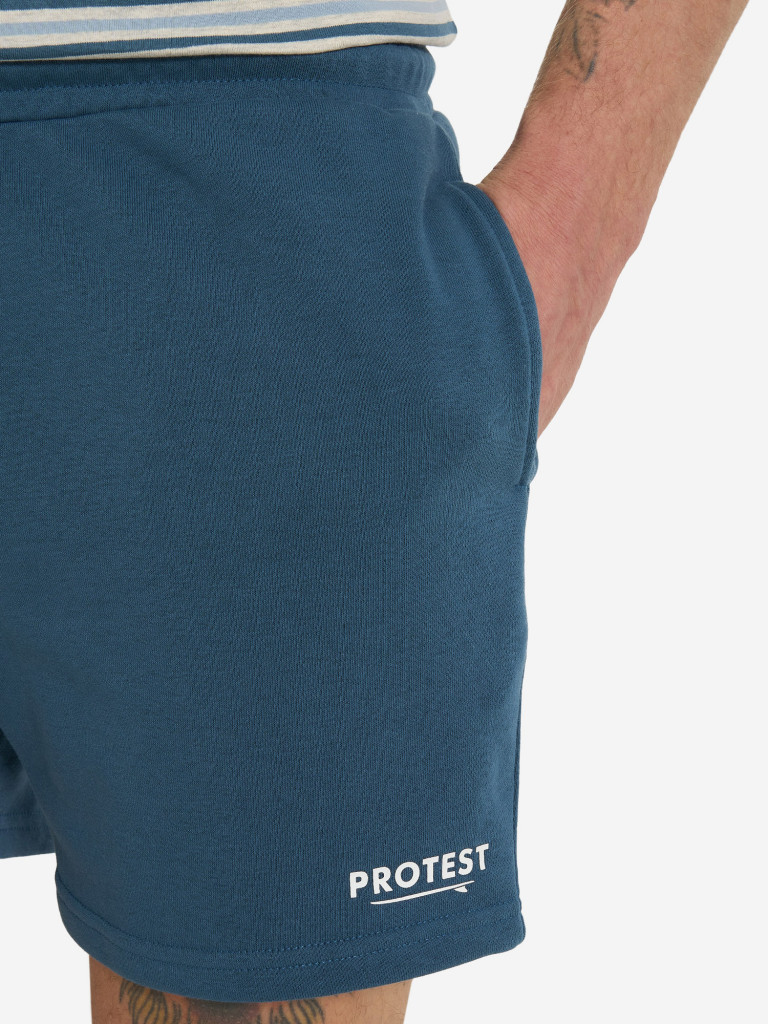Шорты мужские Protest Tedor