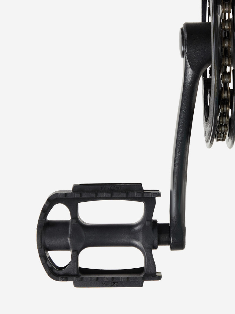 Велосипед для девочек Stern Leeloo 1.0 24", 2023