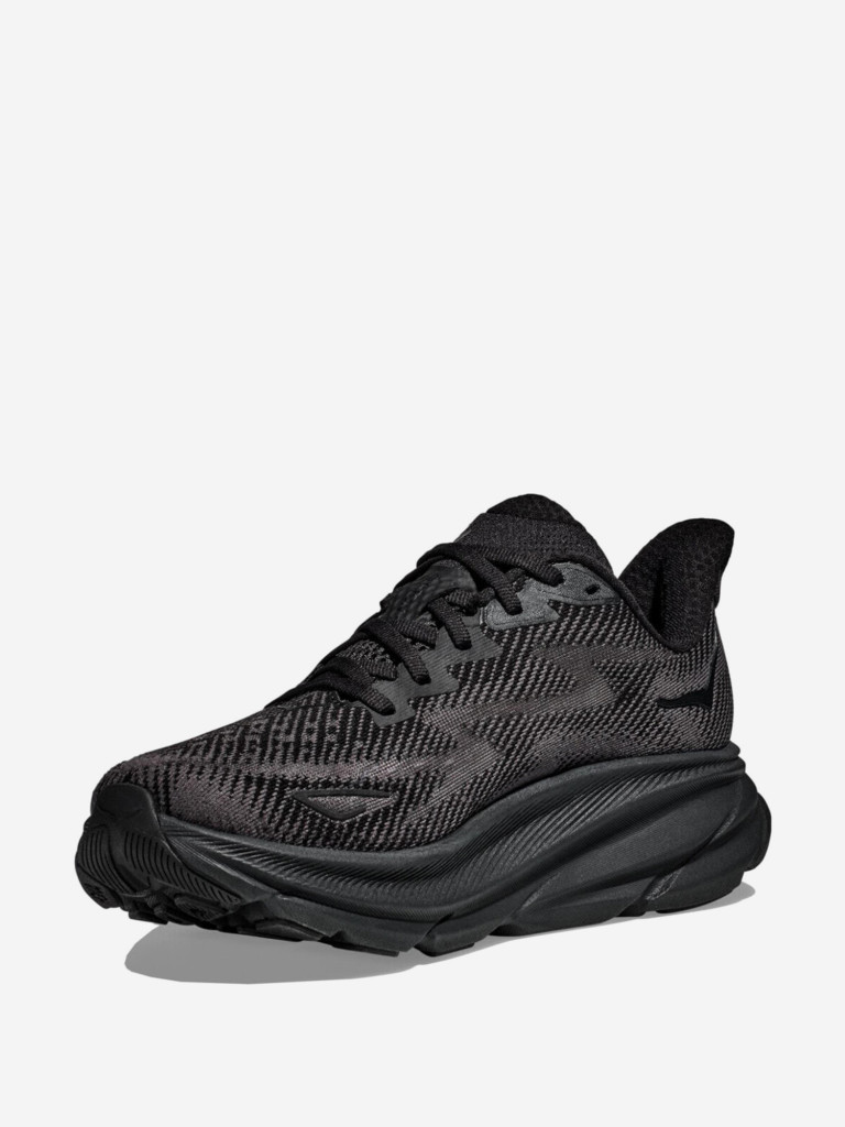 Кроссовки женские HOKA ONE ONE Clifton 9