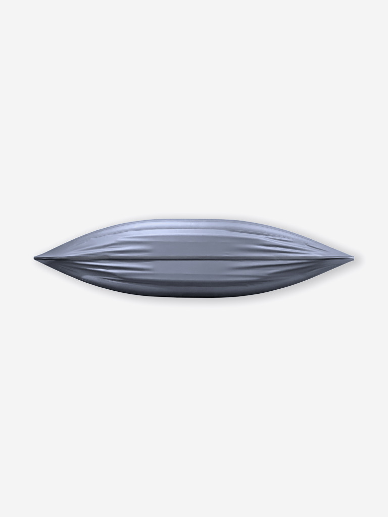 Байдарка Stream "Хатанга-1 Sport"