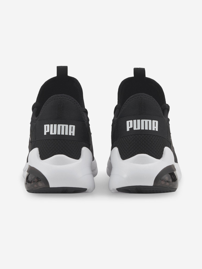 Кроссовки мужские PUMA Cell Vive Alt