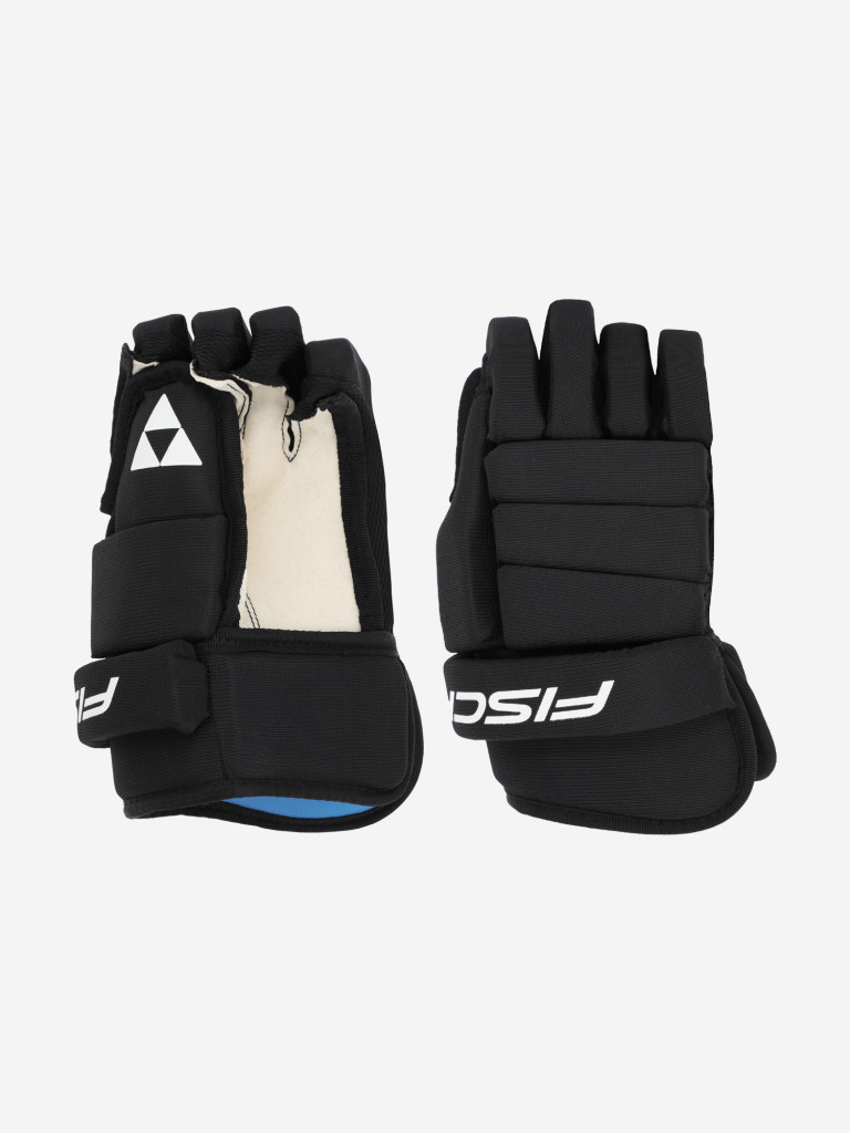 Набор хоккейной защиты детский Fischer W150 YTH