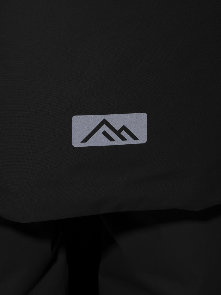 Парка для мальчиков Outventure