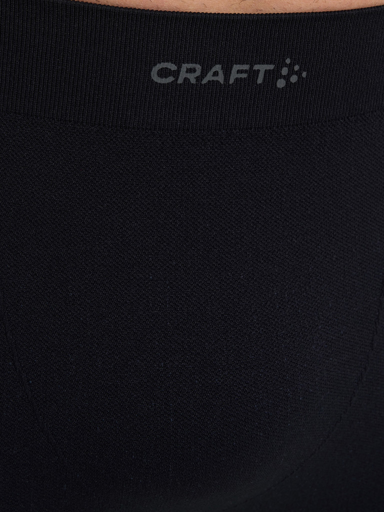 Термобелье низ мужское Craft