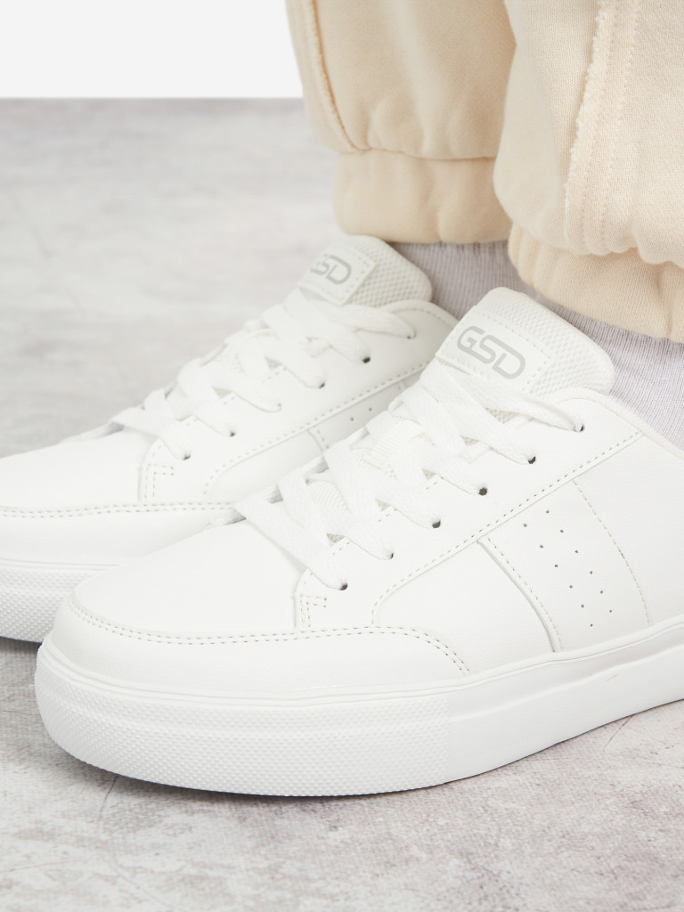 Кеды женские GSD Sp Bingo 2.0 Cl