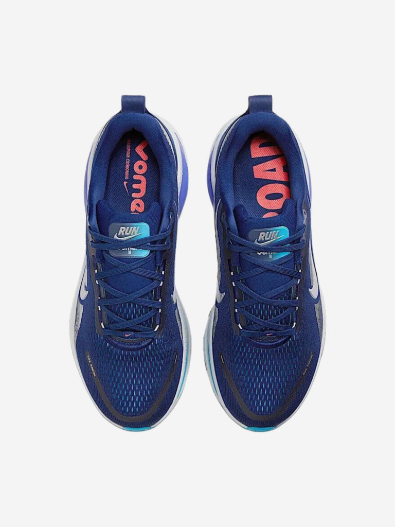 Кроссовки мужские Nike Vomero 18