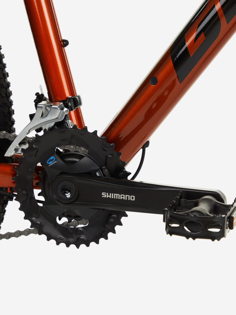 Giant talon 3 2017. Talon 3 велосипед. Giant talon 3 2022. Talon giant 2023. Велосипед giant 3 27.